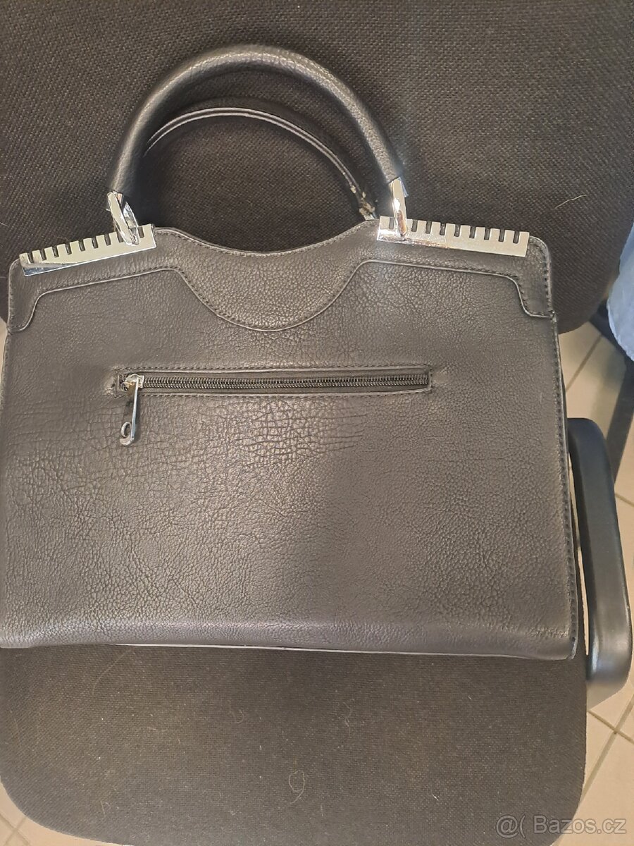 Dámská kabelka - 2