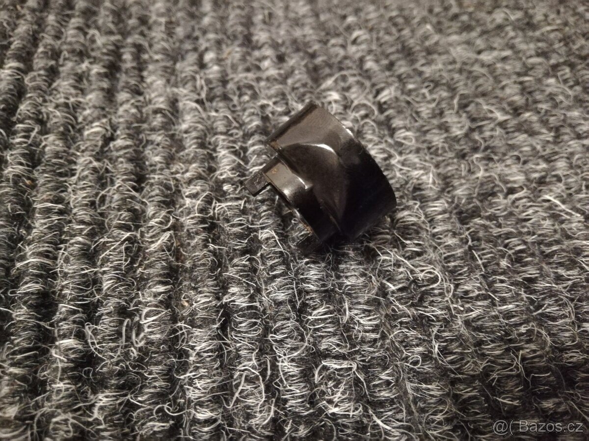 Brzdový spínač Čz 125 175 250 350 477 476 471 481 482 Smolík - 2