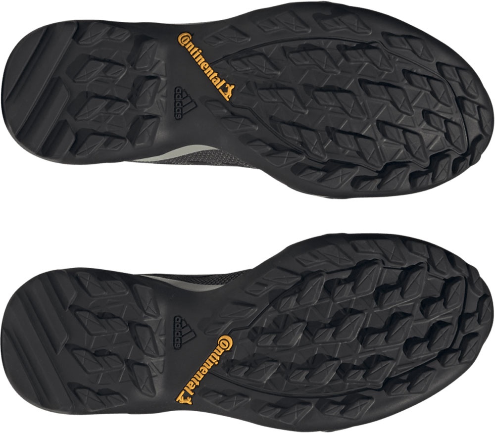 Nové dámské trek. boty Adidas Terrex AX3, vel. EUR 38 - 2