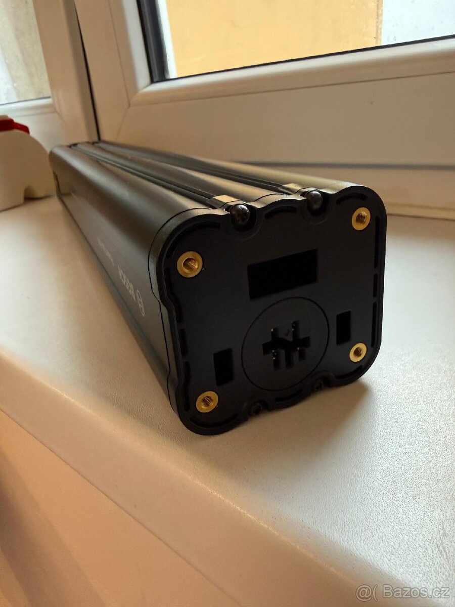 Bosch powertube 800wh smart system - 2