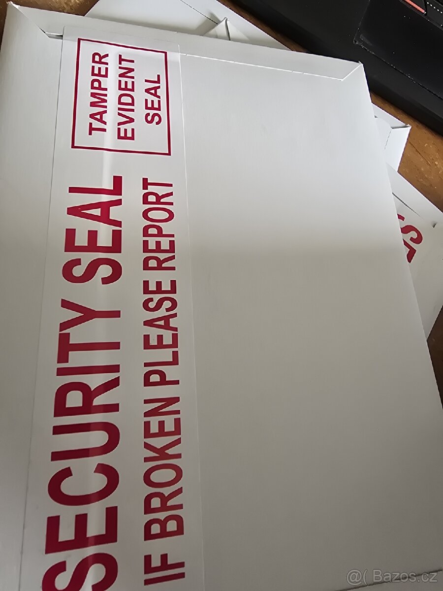 Windows Server 2022 Essentials 10CORE - 2