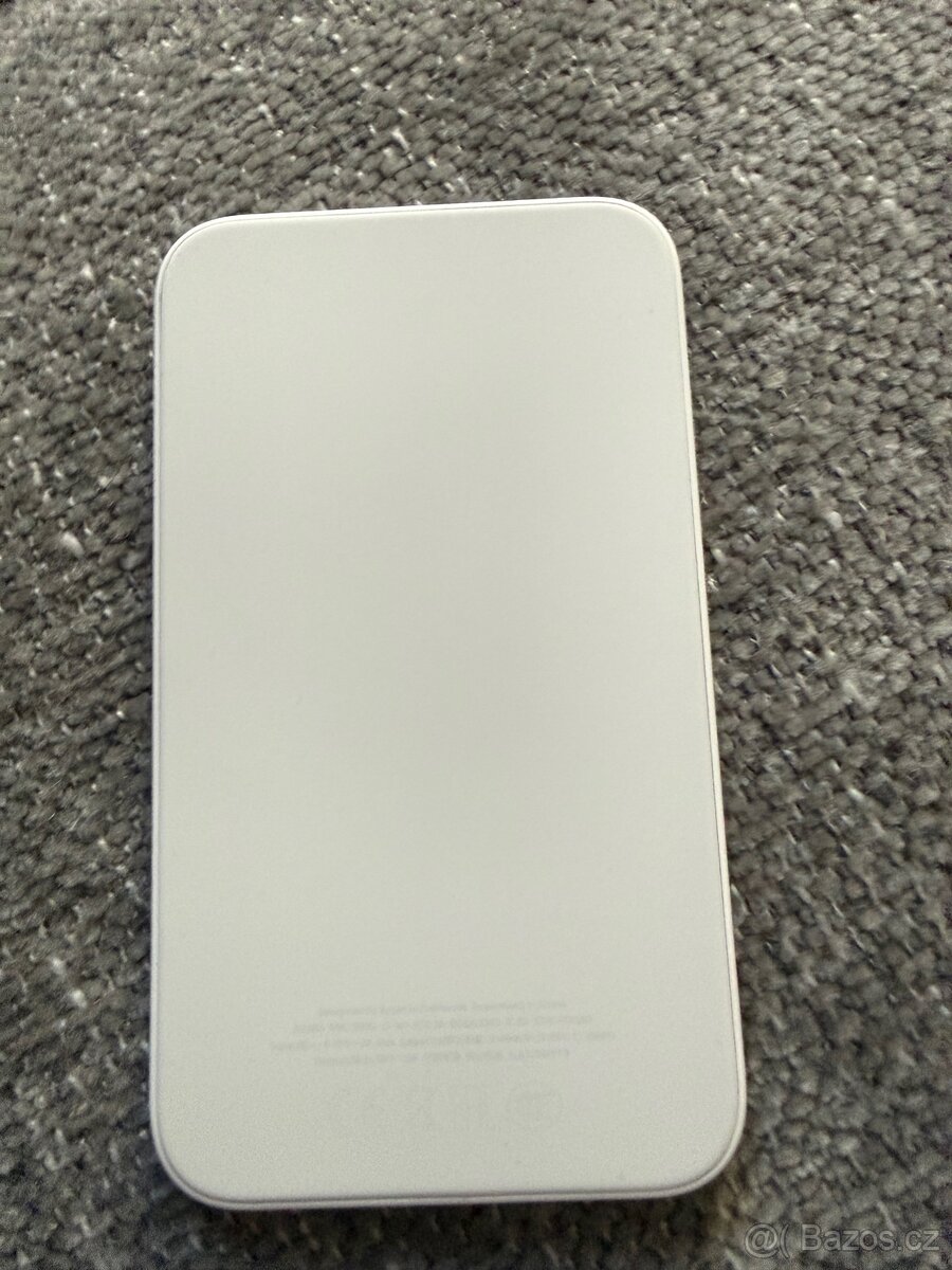 Apple MagSafe air - 2