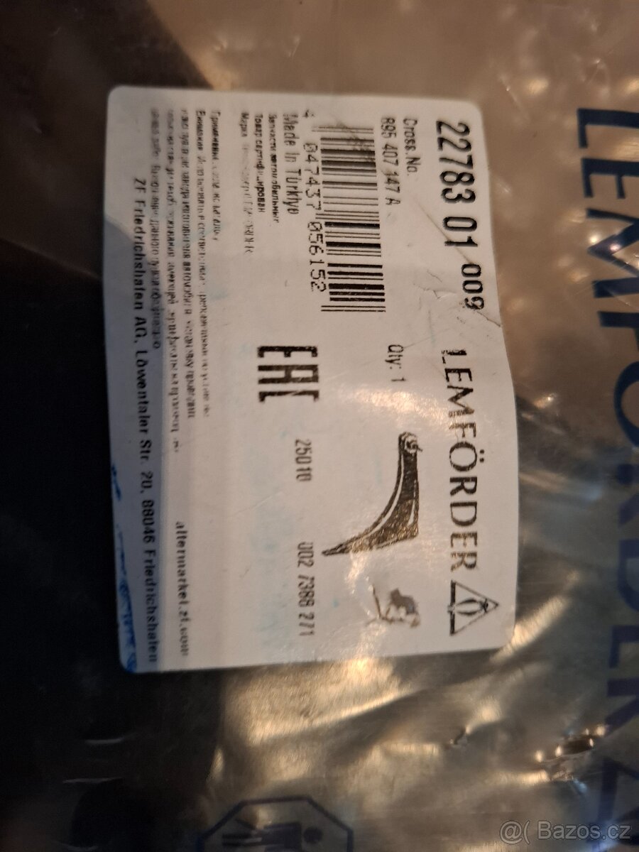 Audi 80 coupe 2.0 - 2