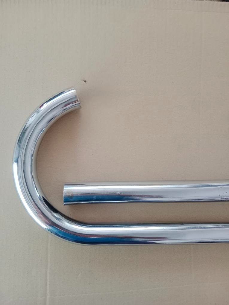 ČZ 250 Předválečná - Originál Svody.. - 2