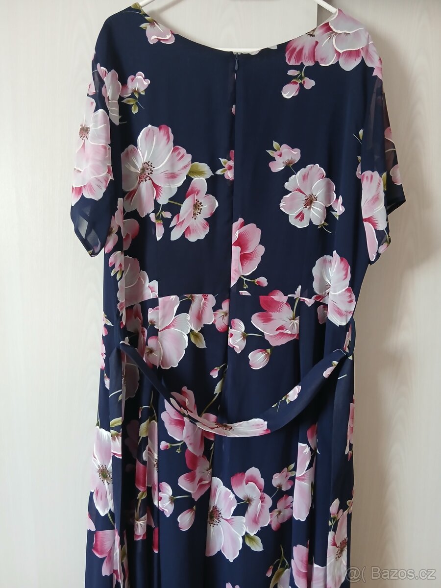 Nove šaty Modus - 2