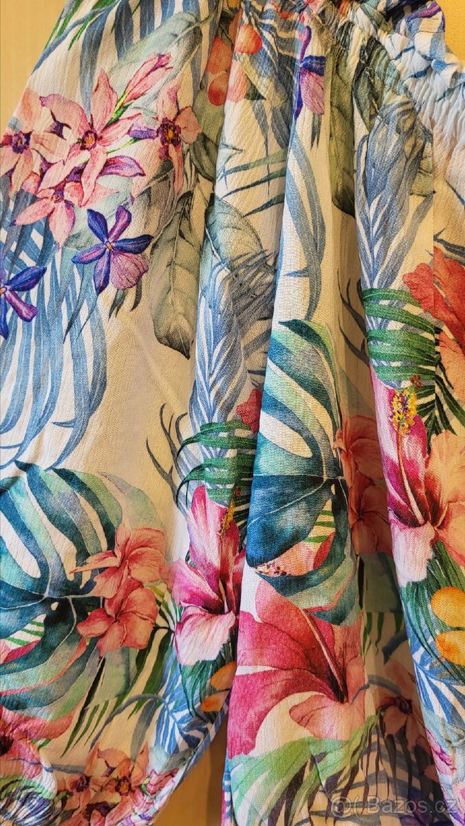 Mohito halenka vel. 42 - 2