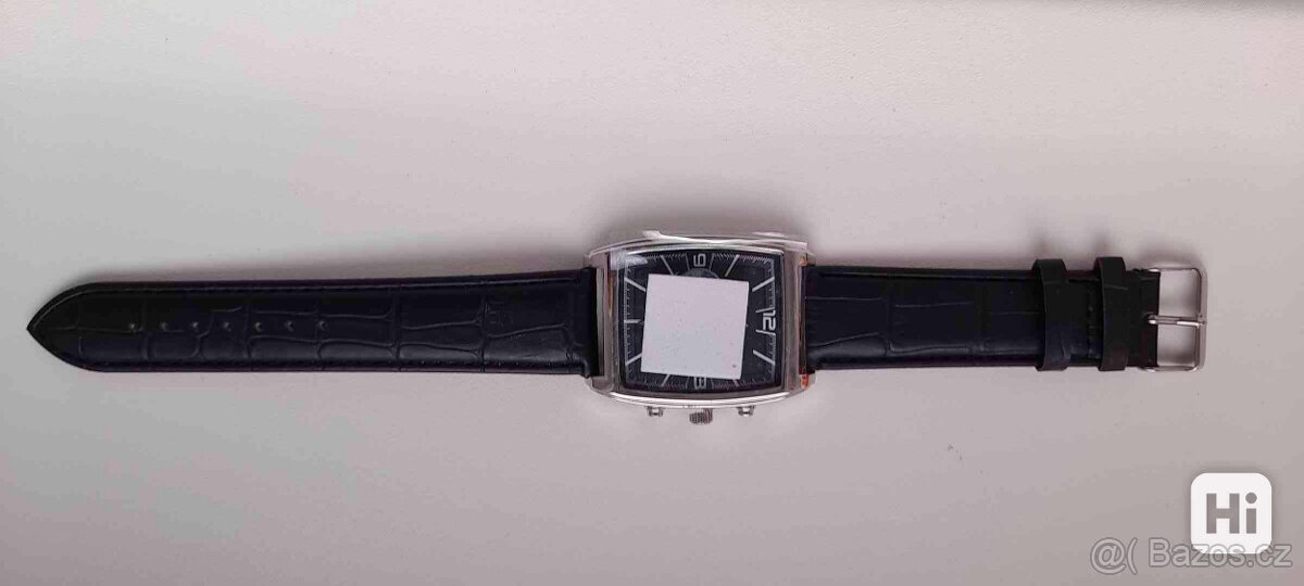 pánské hodinky - 2