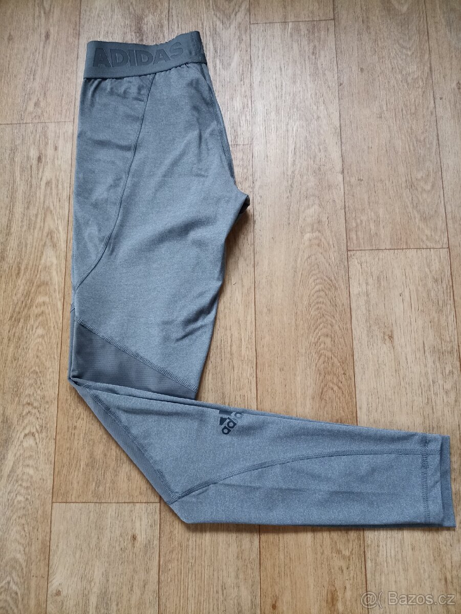 Legíny Adidas - 2