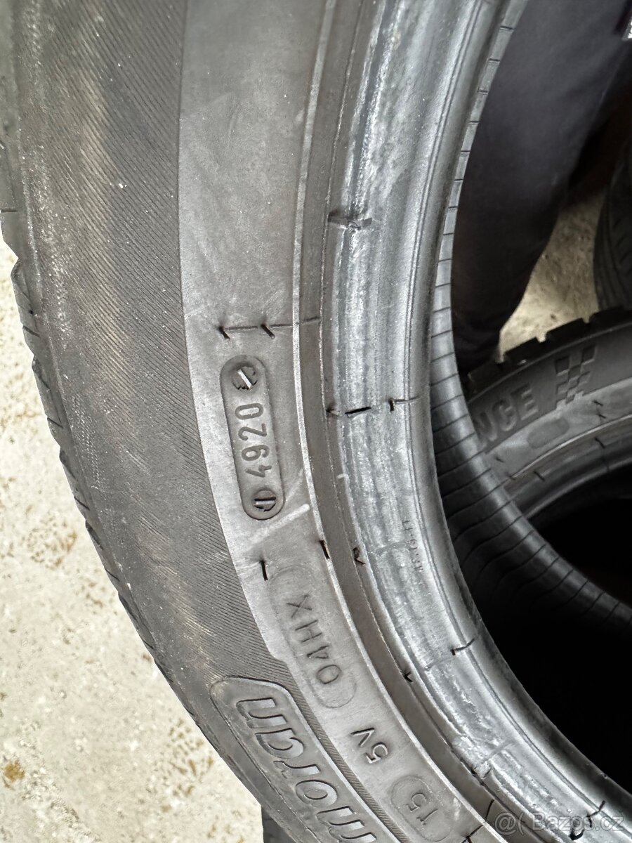 Kormoran Road Performance - 195/55 R15 - 2