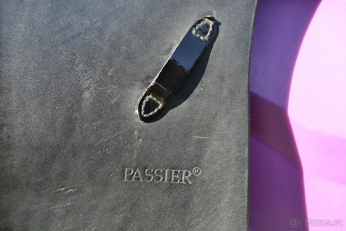 Passier Young Star - 2