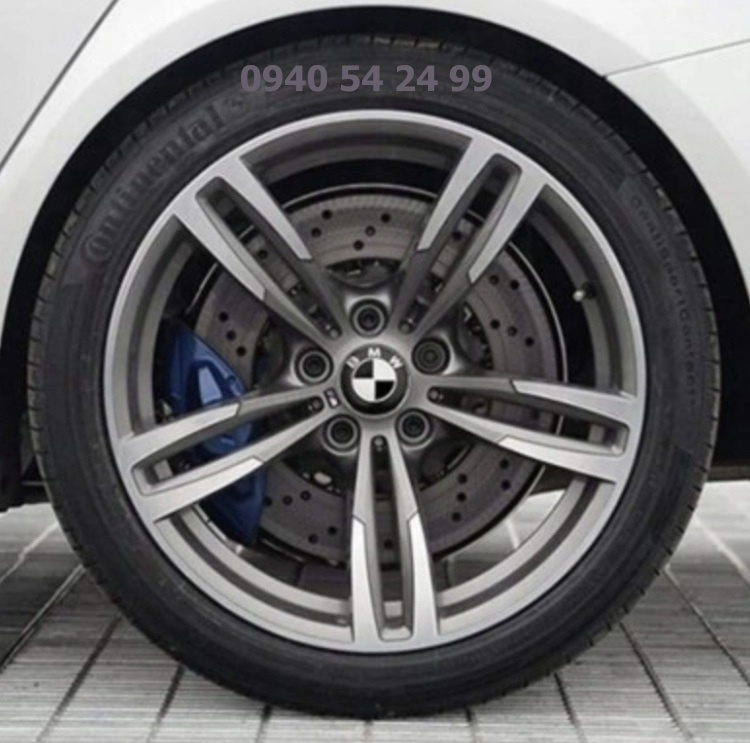 Pukličky - stredové krytky - 2