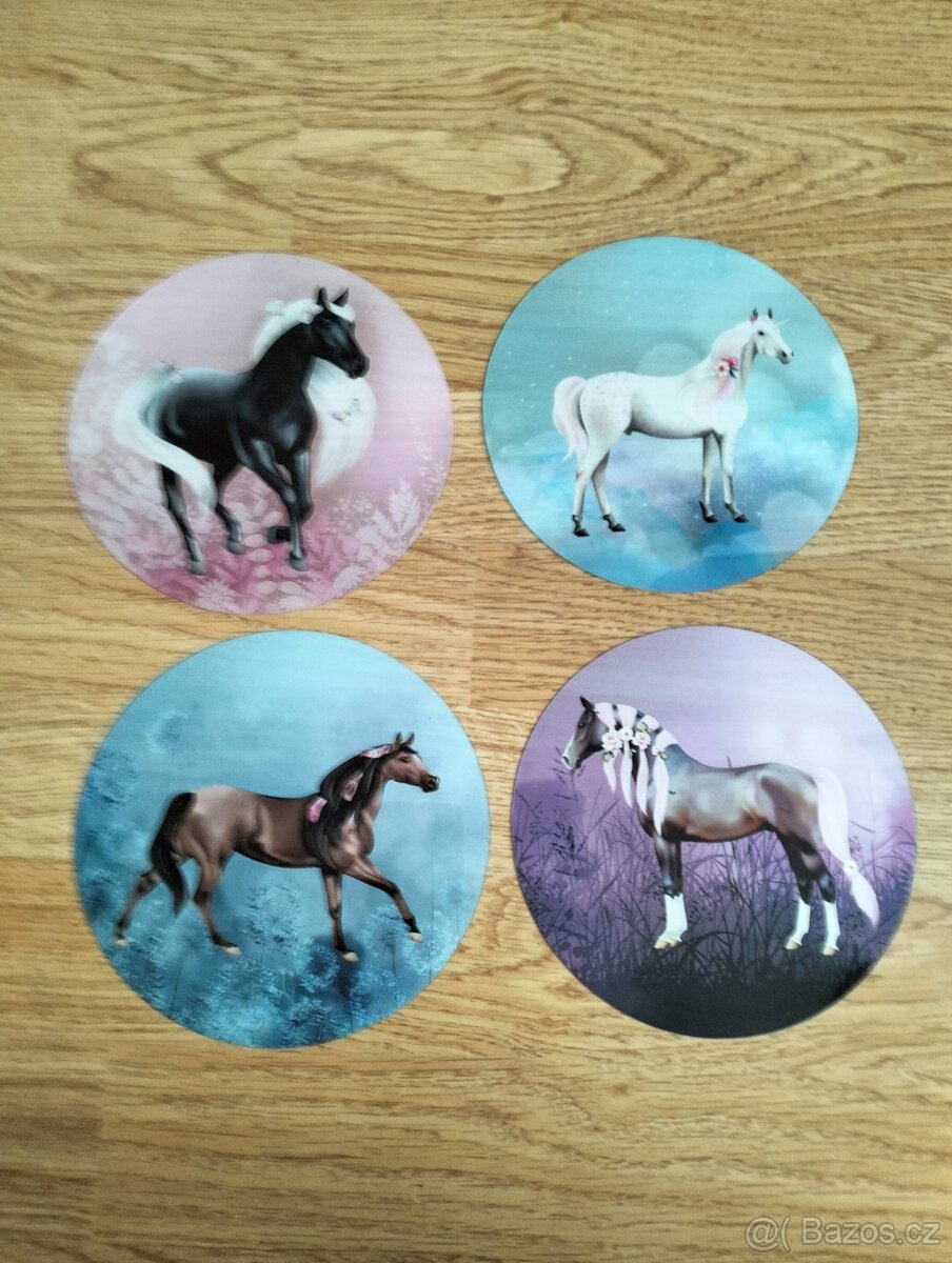 Školní batoh pro 1-3 třídu - 2