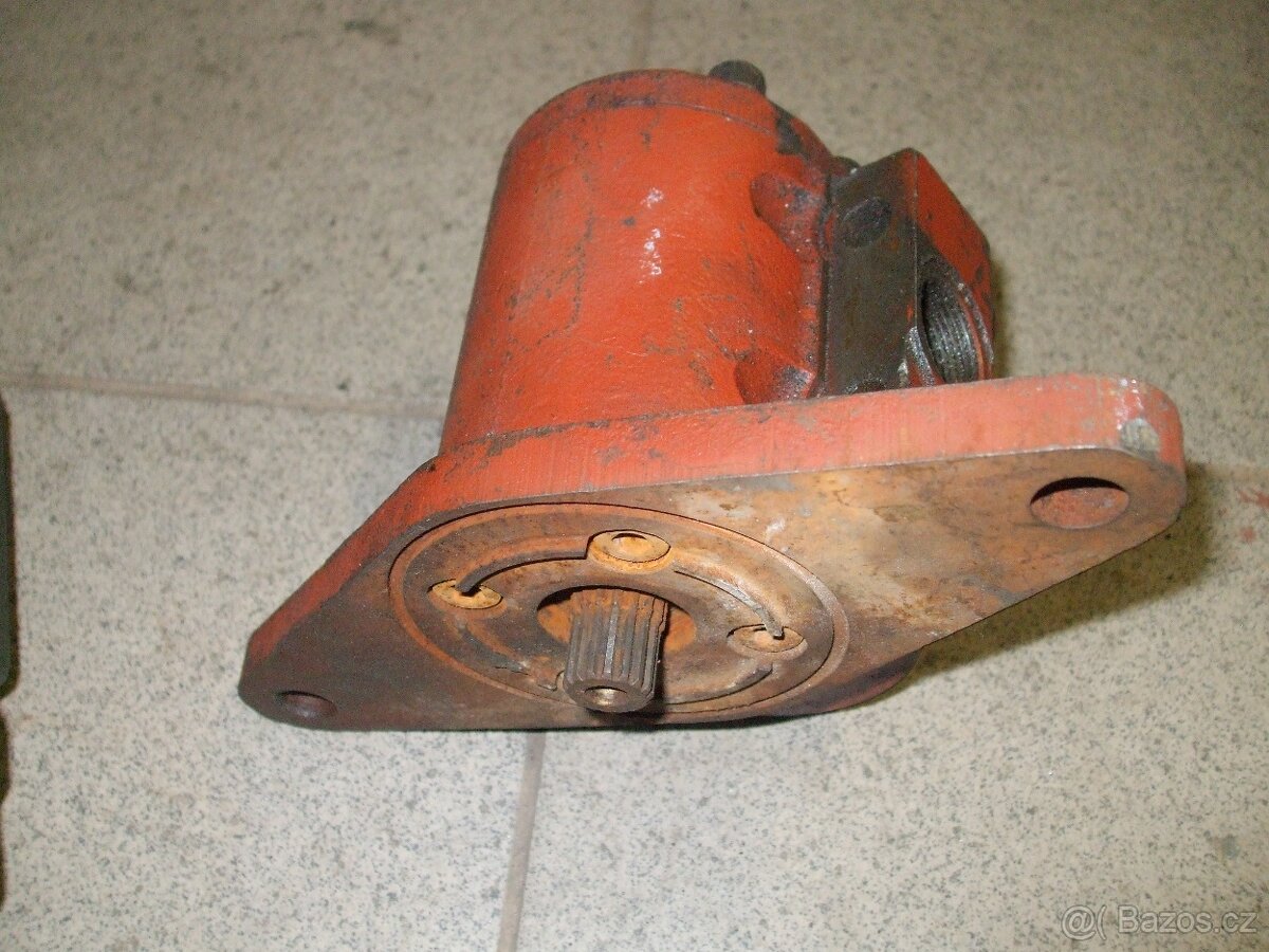 hydraulika.orsta - 2