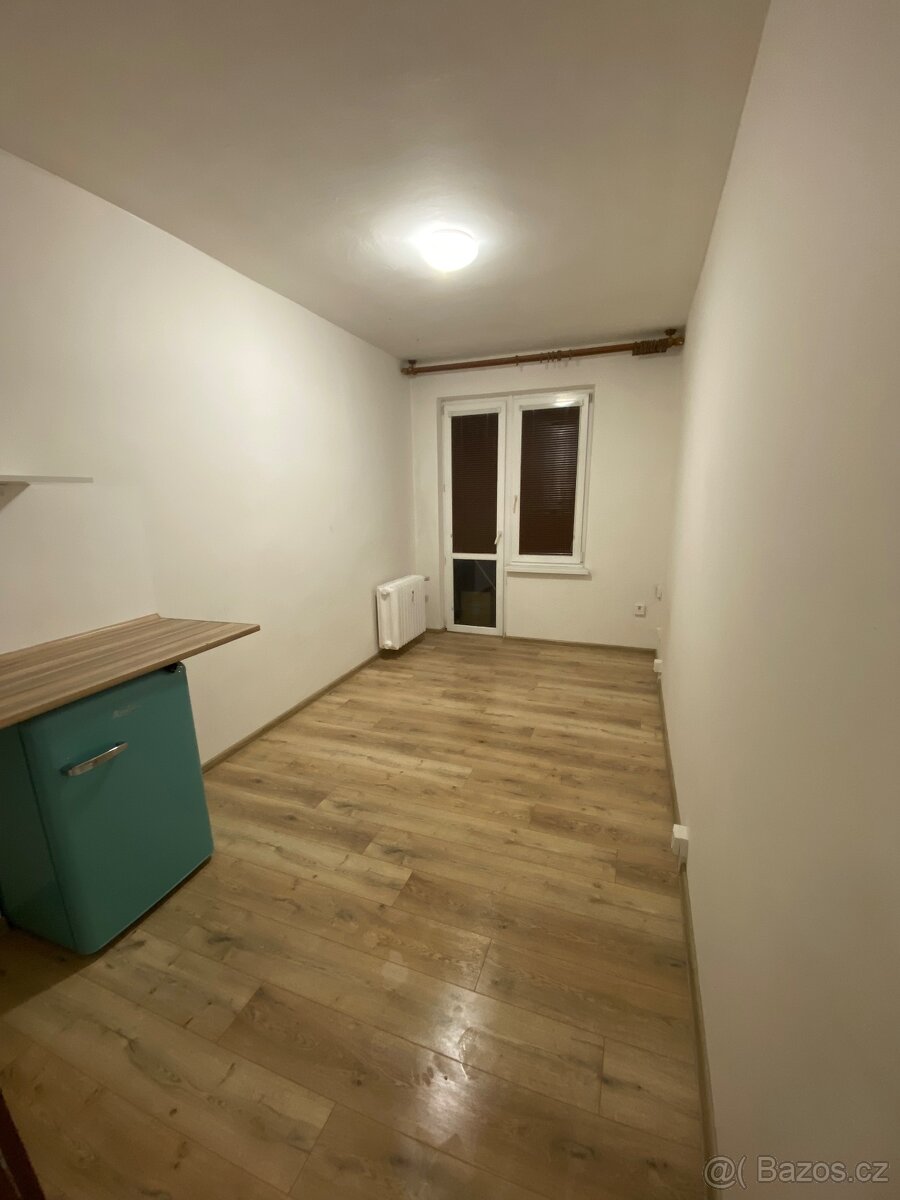 PRONÁJEM Třinec 1+kk - 2