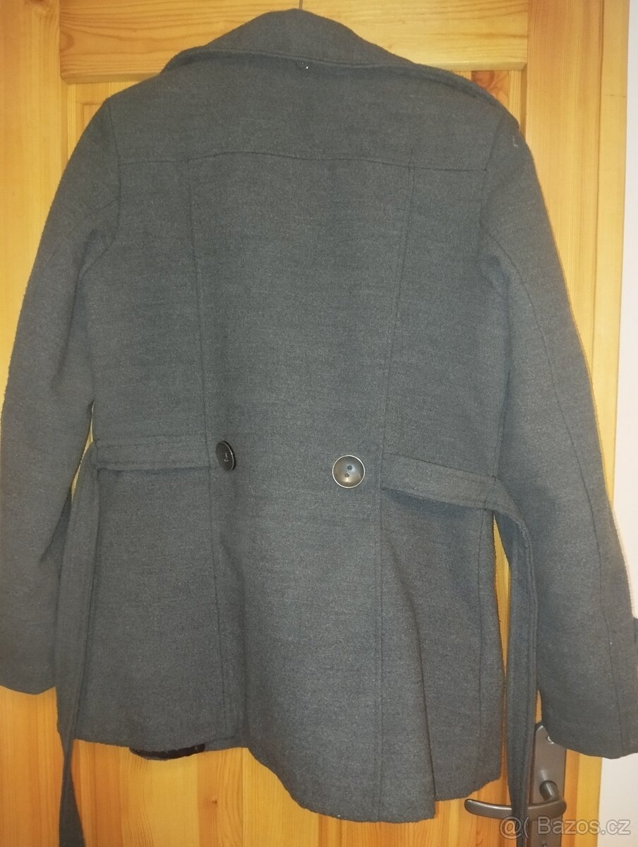 Set oblečení 1. - 2