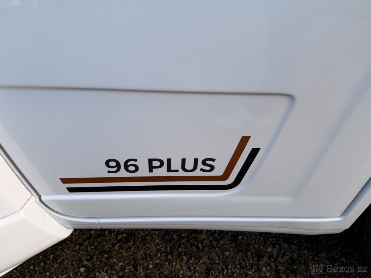 V0441 RIMOR SARUS 96 - 2