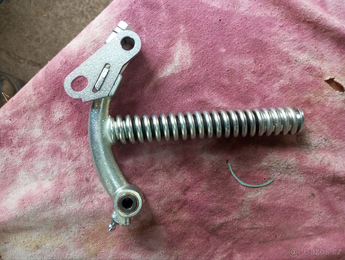 Stadion S11 S22 s23 jawetta - 2