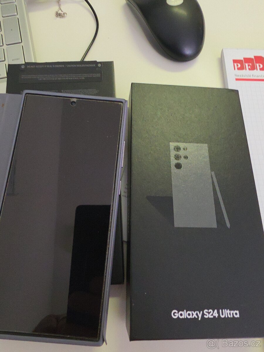 S 24 ULTRA - 2