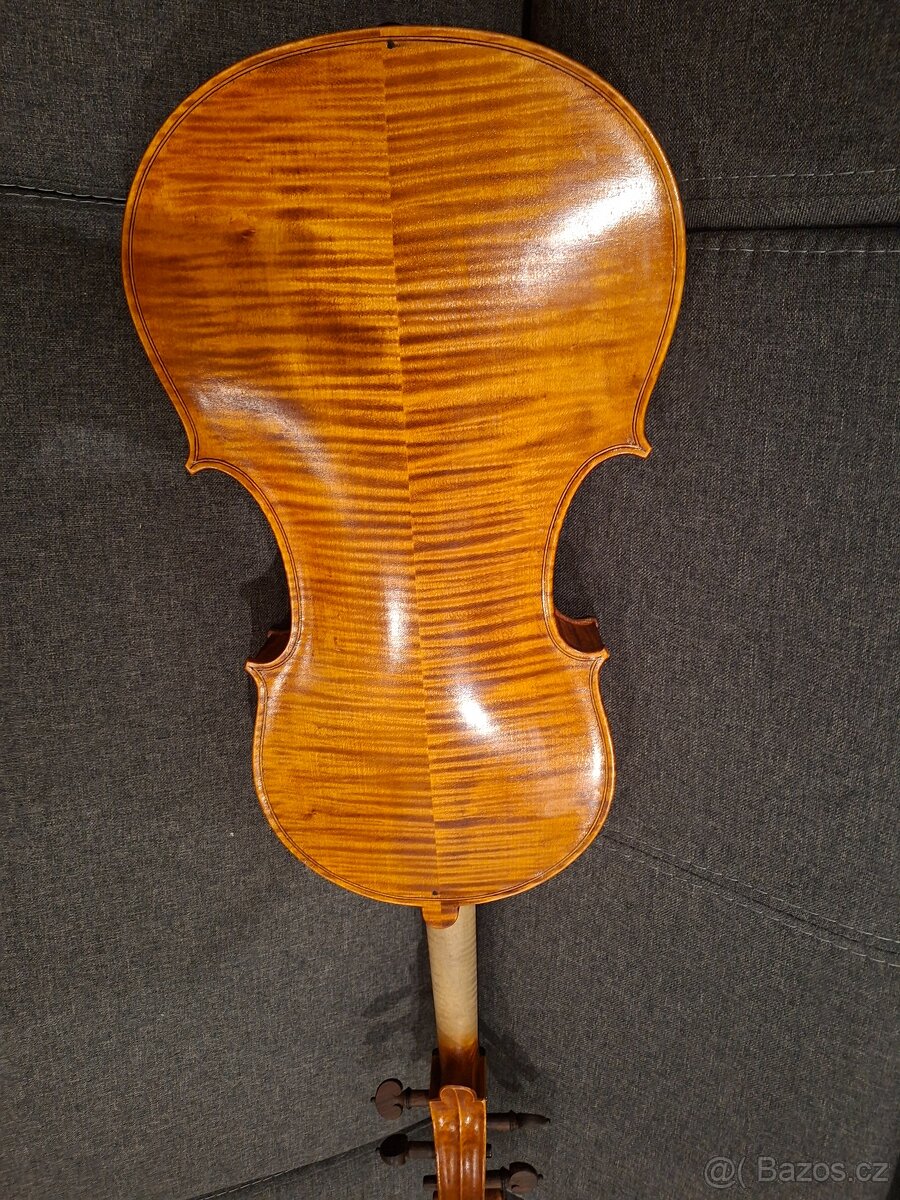 Viola 42.6cm - 2