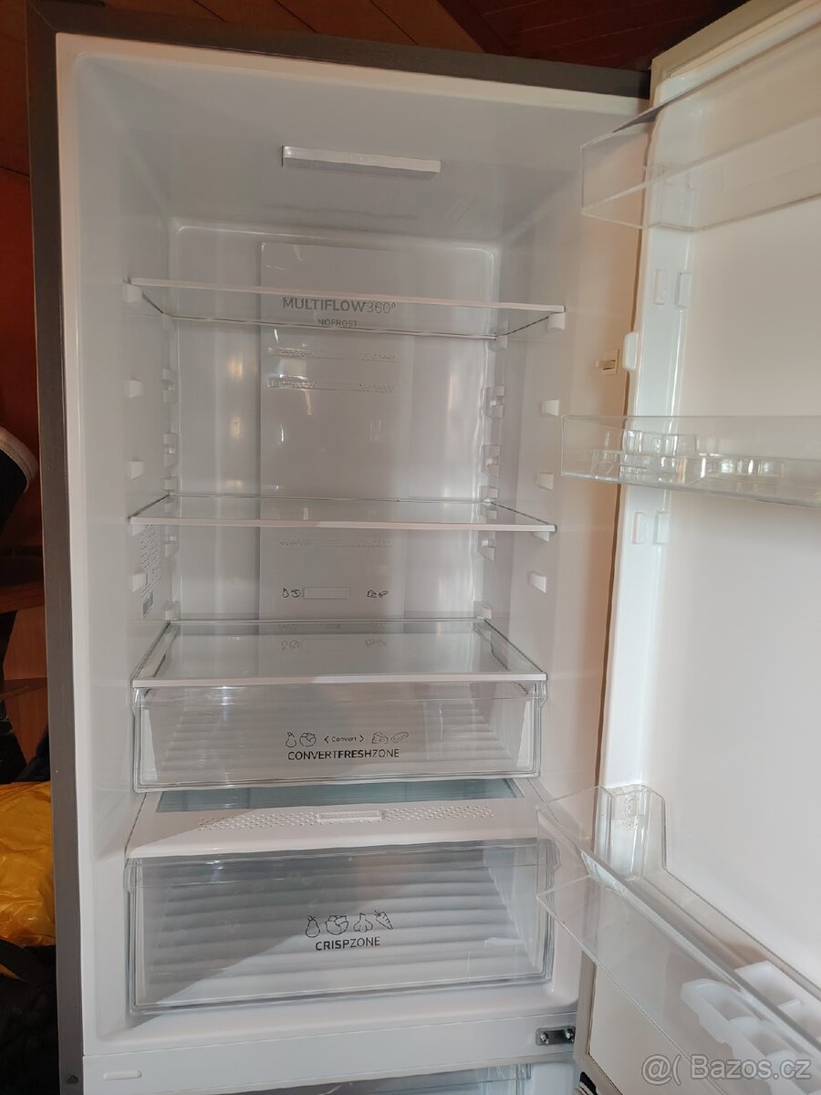 Lednička Gorenje - 2