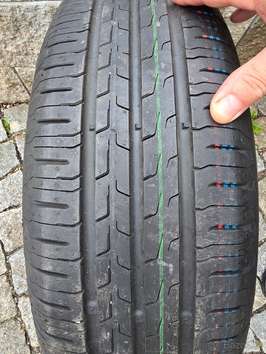185/65 R15 - 2