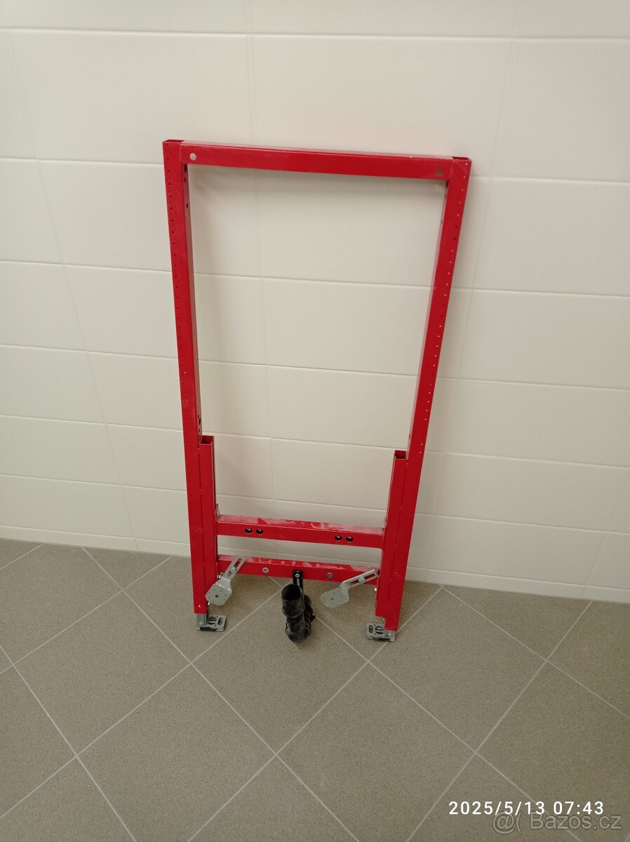 sdk modul pro bidet - 2