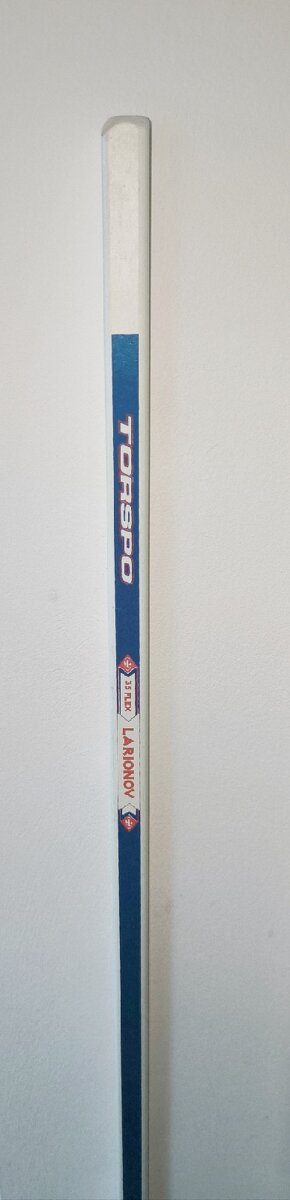 Hokejka dětská - 2