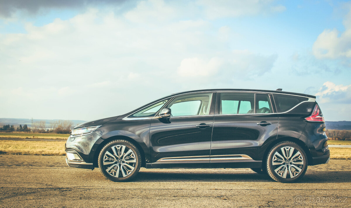 Hodinový manžel, přeprava osob, zámečnické práce - 2