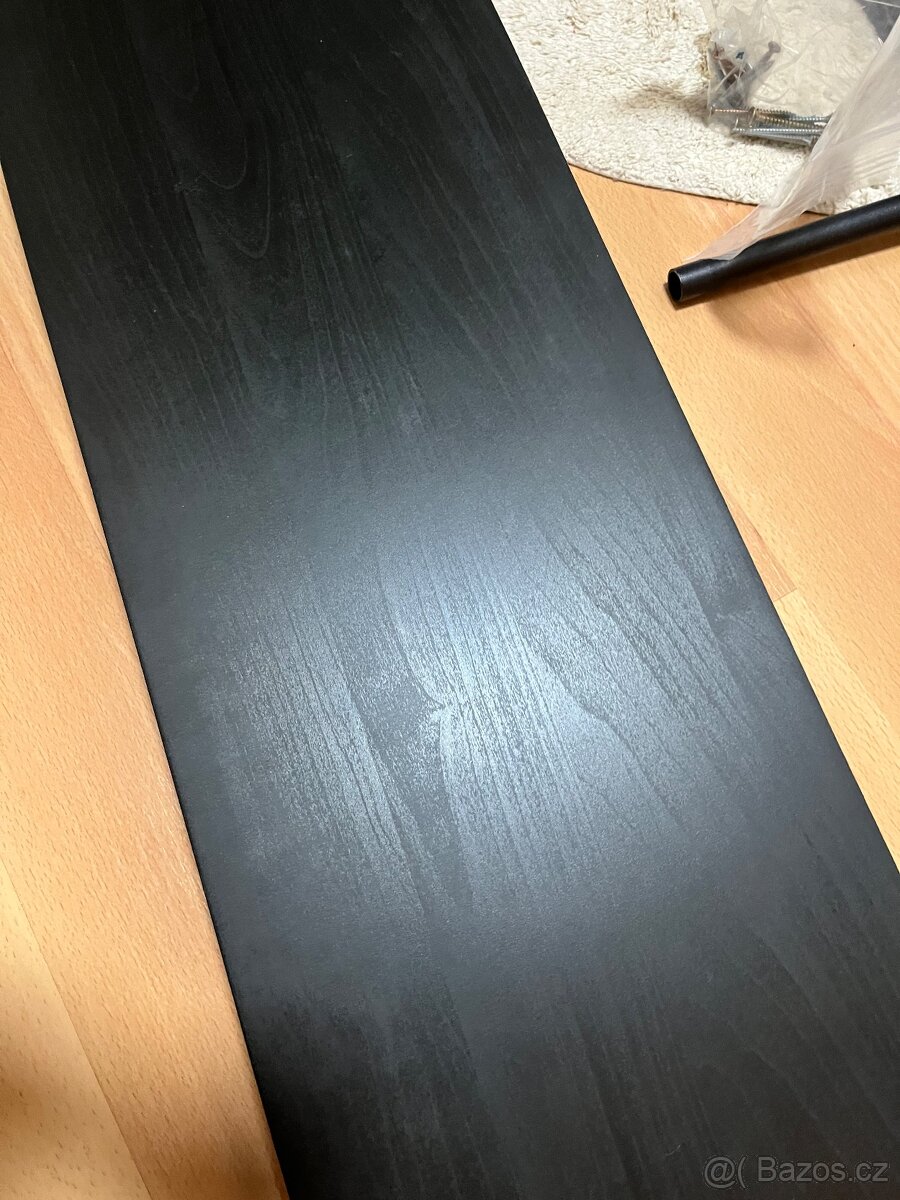 Police LACK 190x26 cm - 2