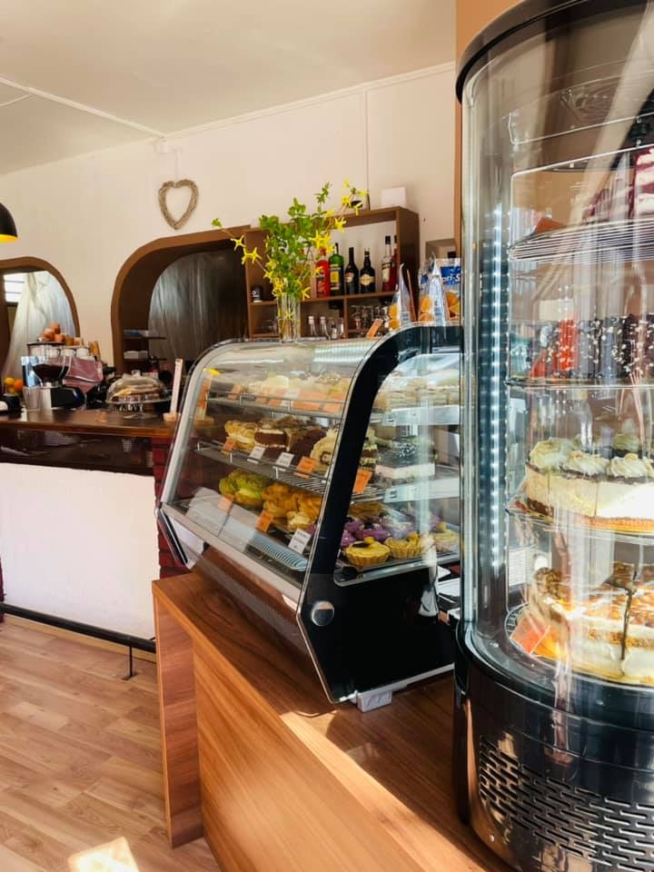 Nordline RTW 160 - 2