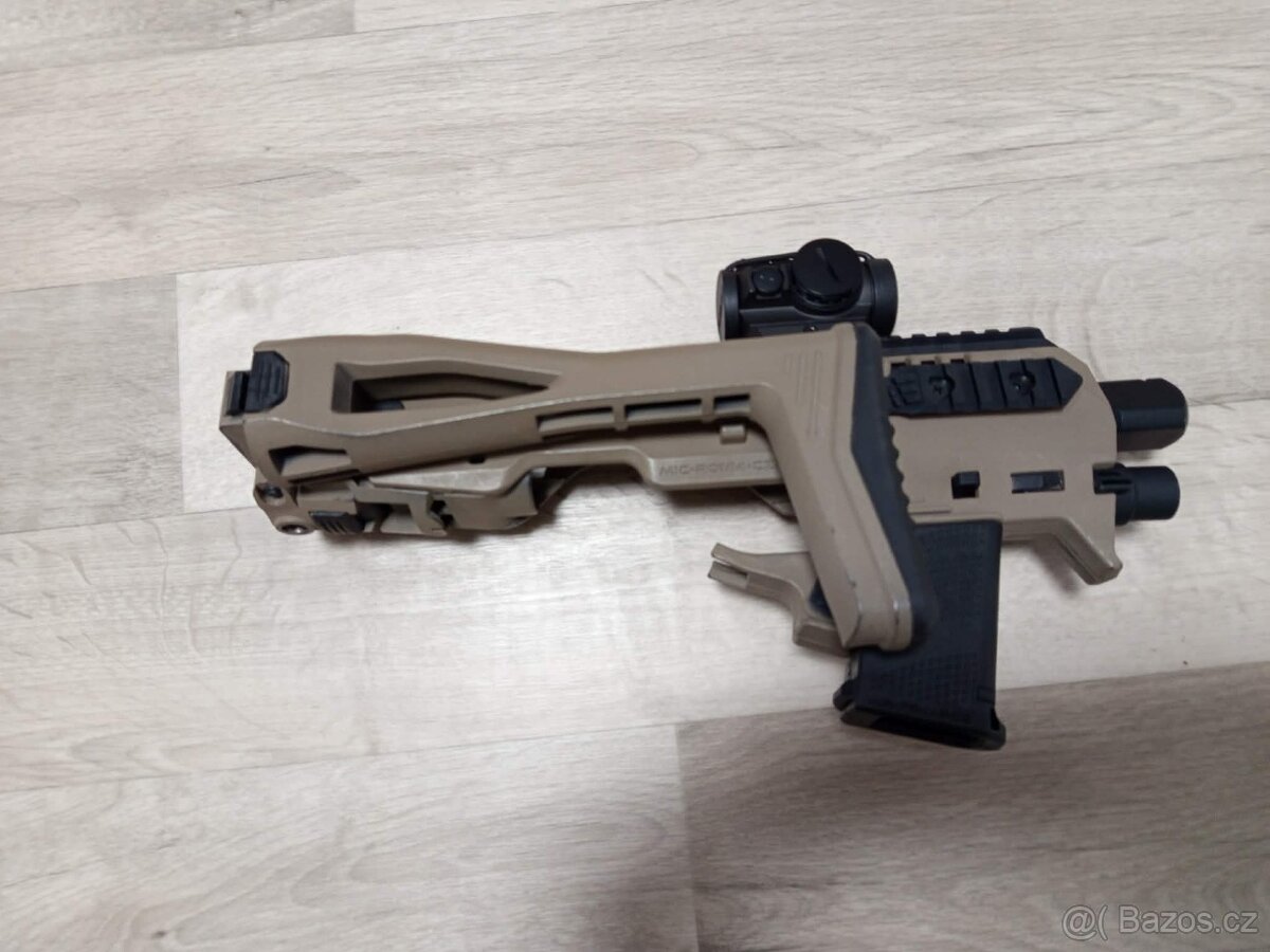 konverze pro CZP10 - 2