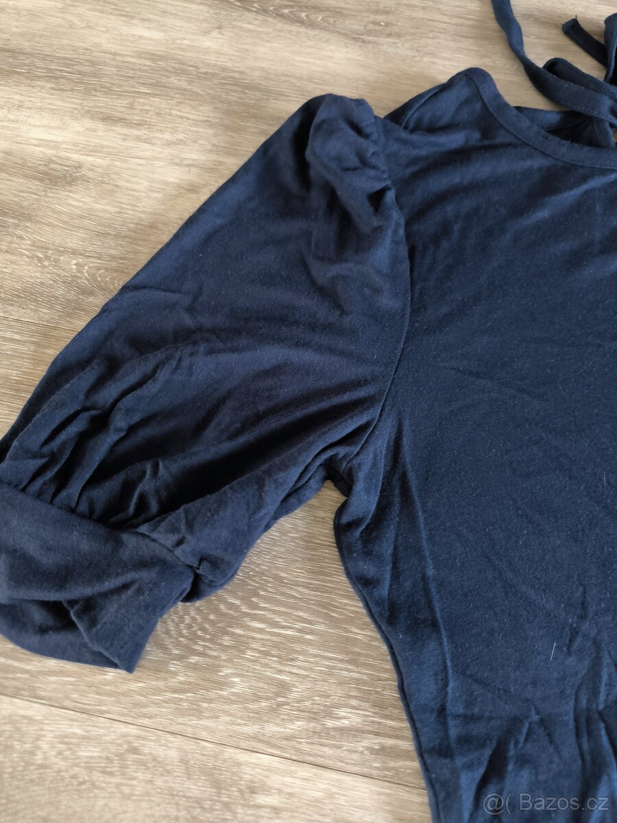 Dámská halenka vel. S - 2