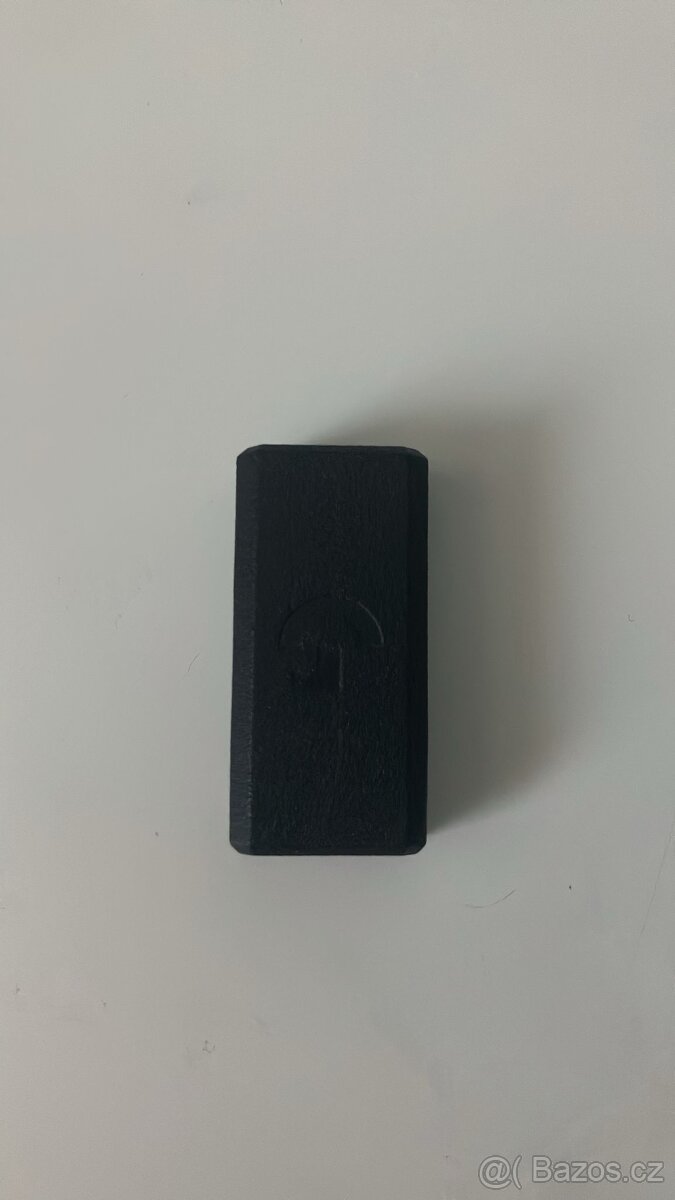 g703 LIGHTSPEED HERO herní myš - 2