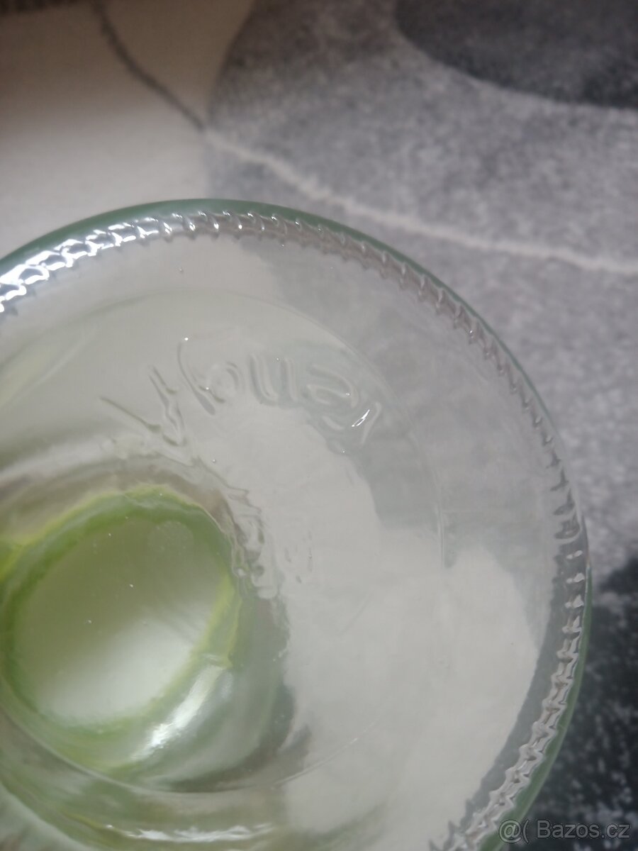 Konvice Renga 1,5 L - 2