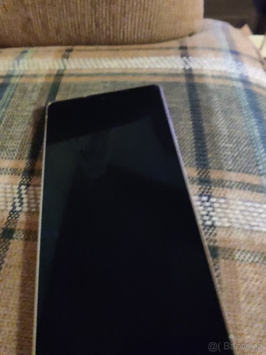 Samsung Galaxy s 25 ultra - 2