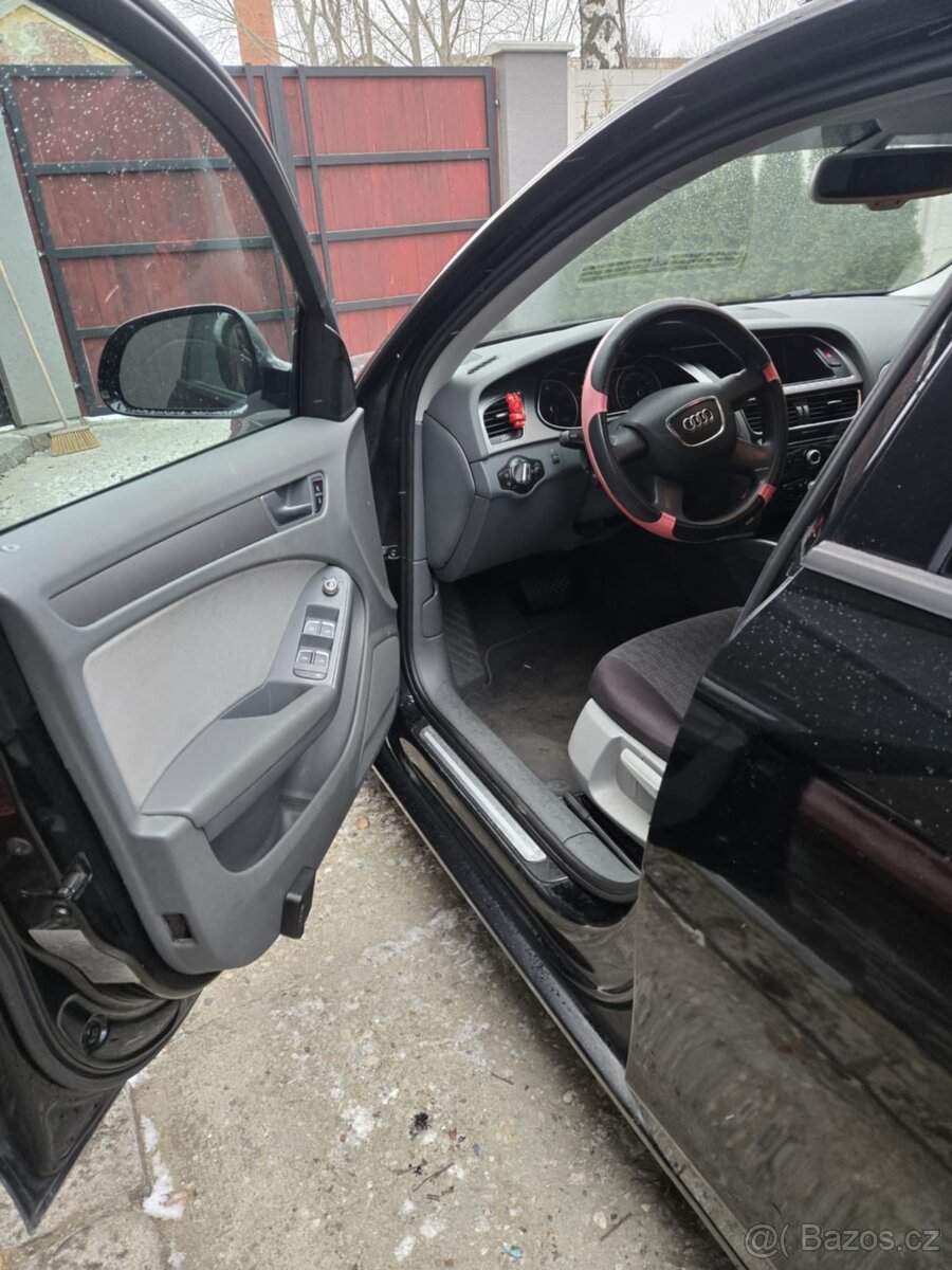 Prodám nebo vyměním - 2