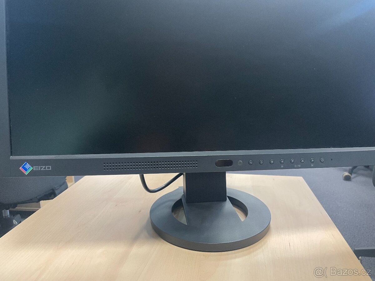 Monitor EIZO FlexScan EV2303W 23" - 2
