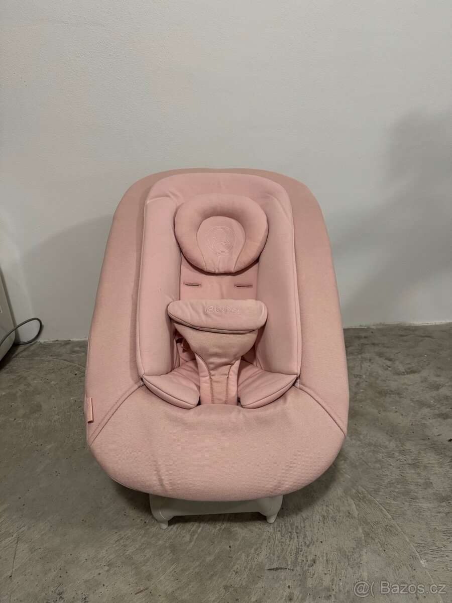 Cybex houpátko - 2