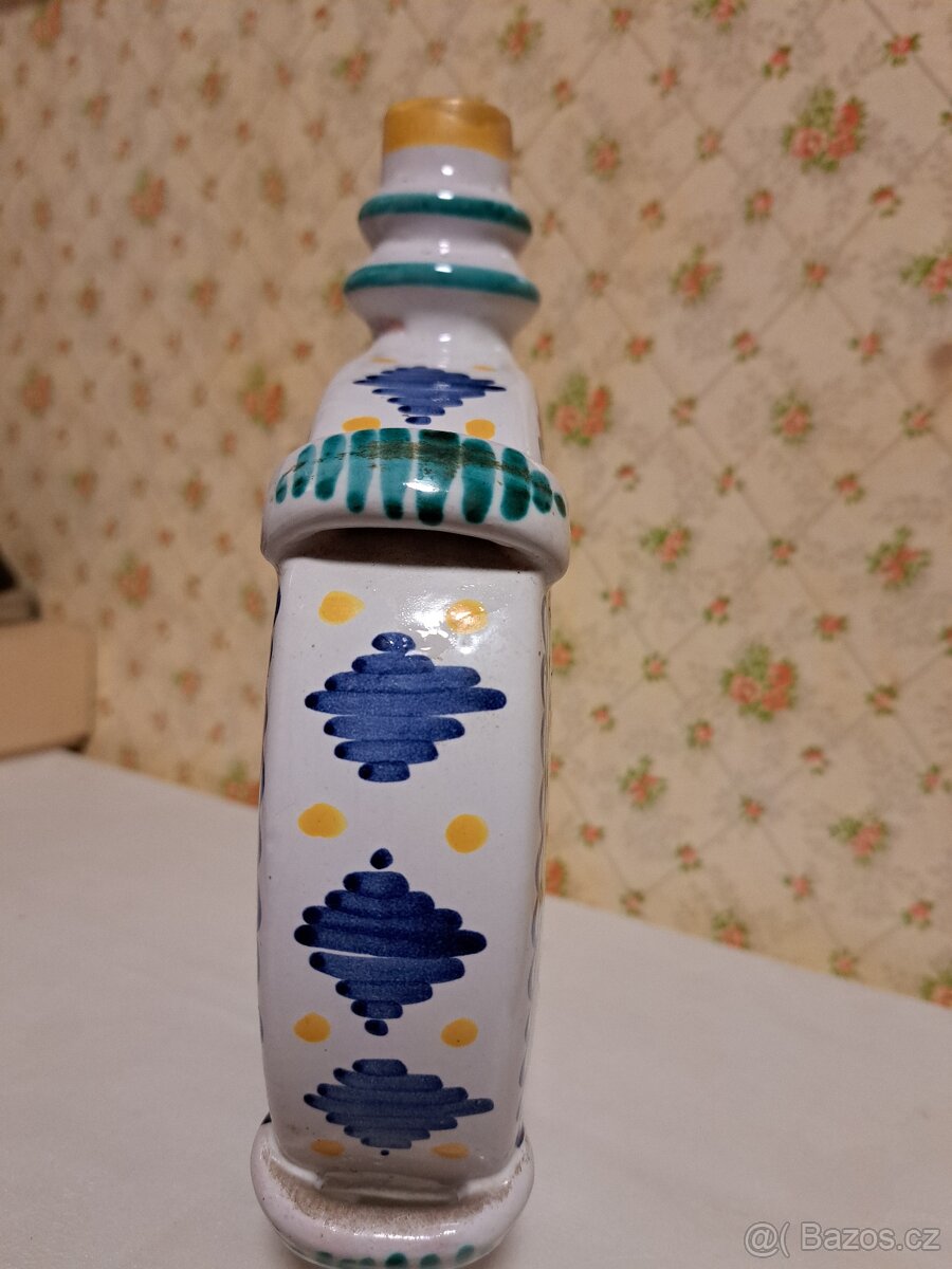 Čutora/váza - 2