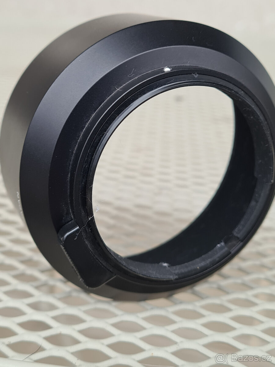 NIKON sluneční clona HS-7 - 2