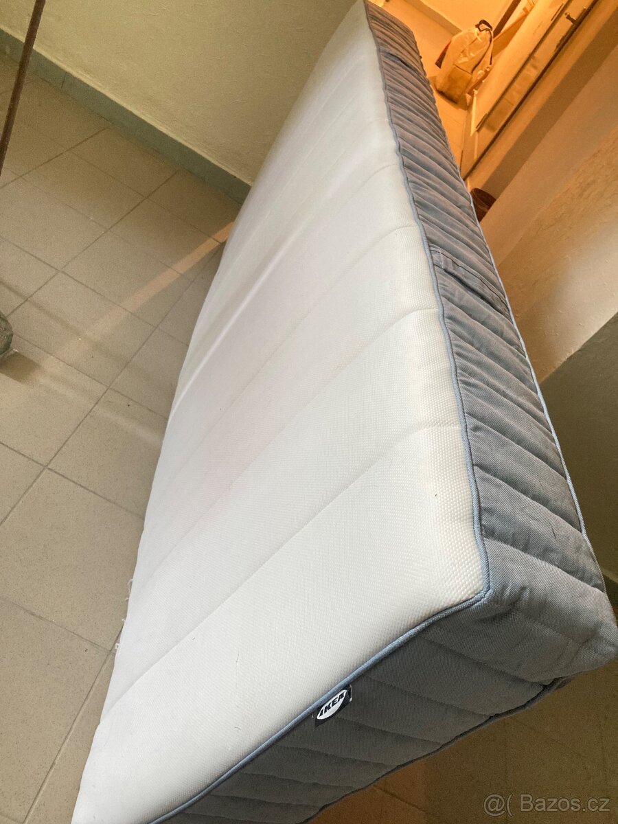 Matrace IKEA - 2