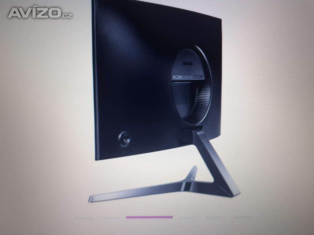 PC MONITOR - 2