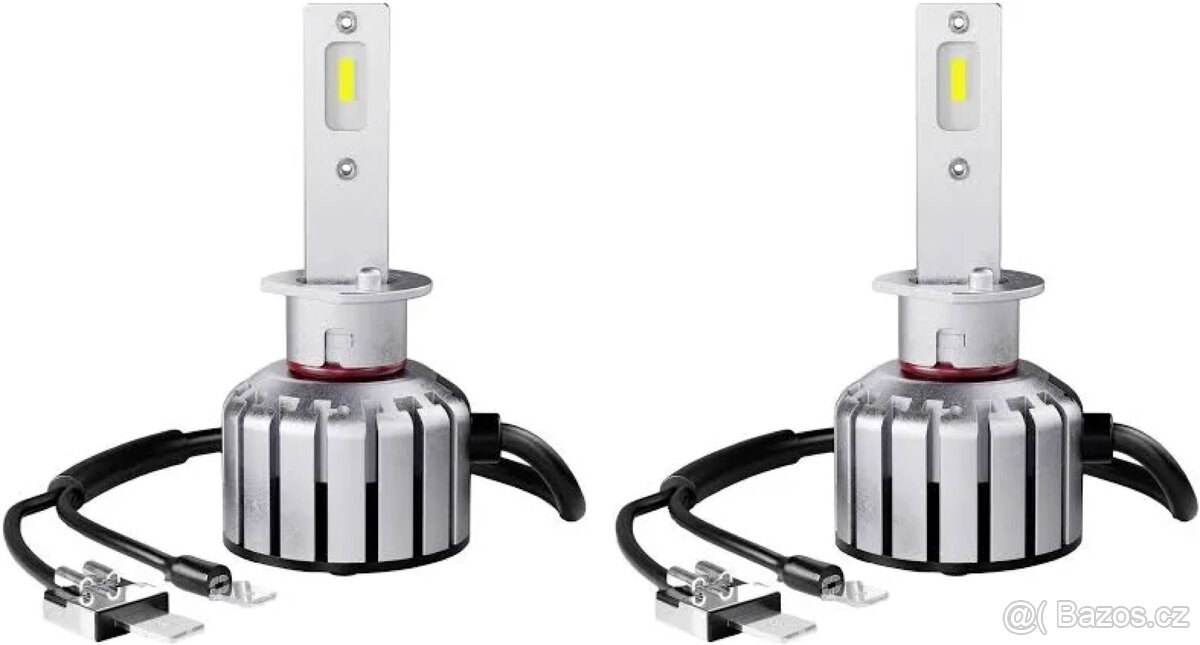 Osram H1 Led - 2