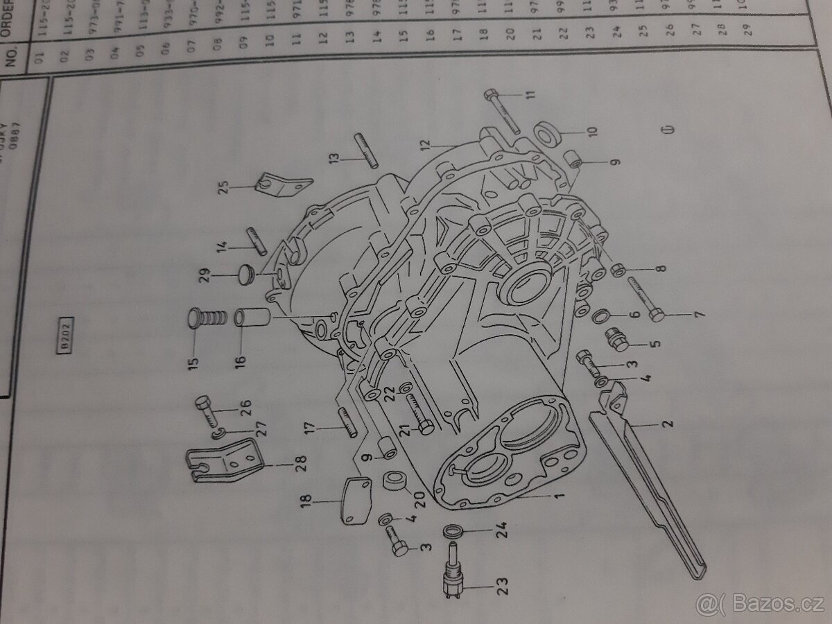 Katalog - 2