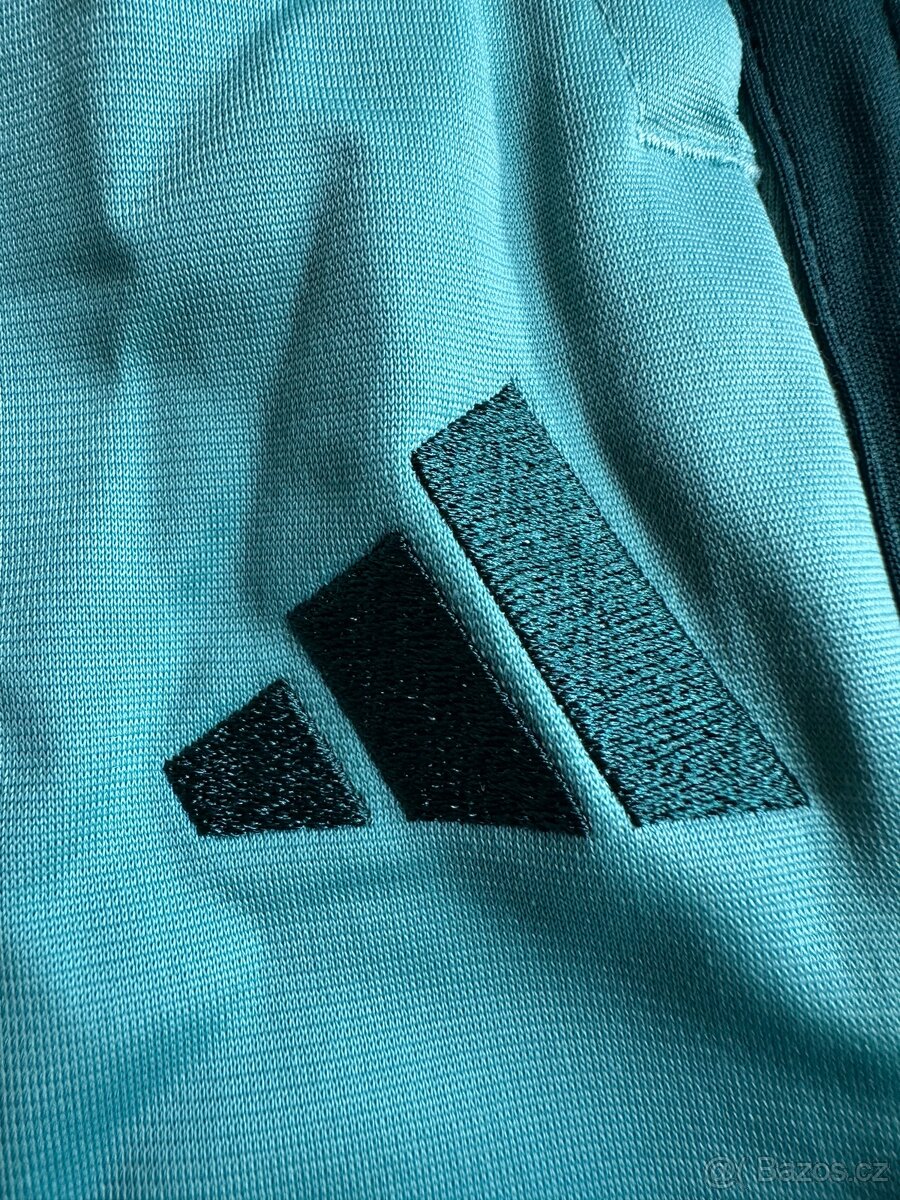 Tepláky Adidas - 2