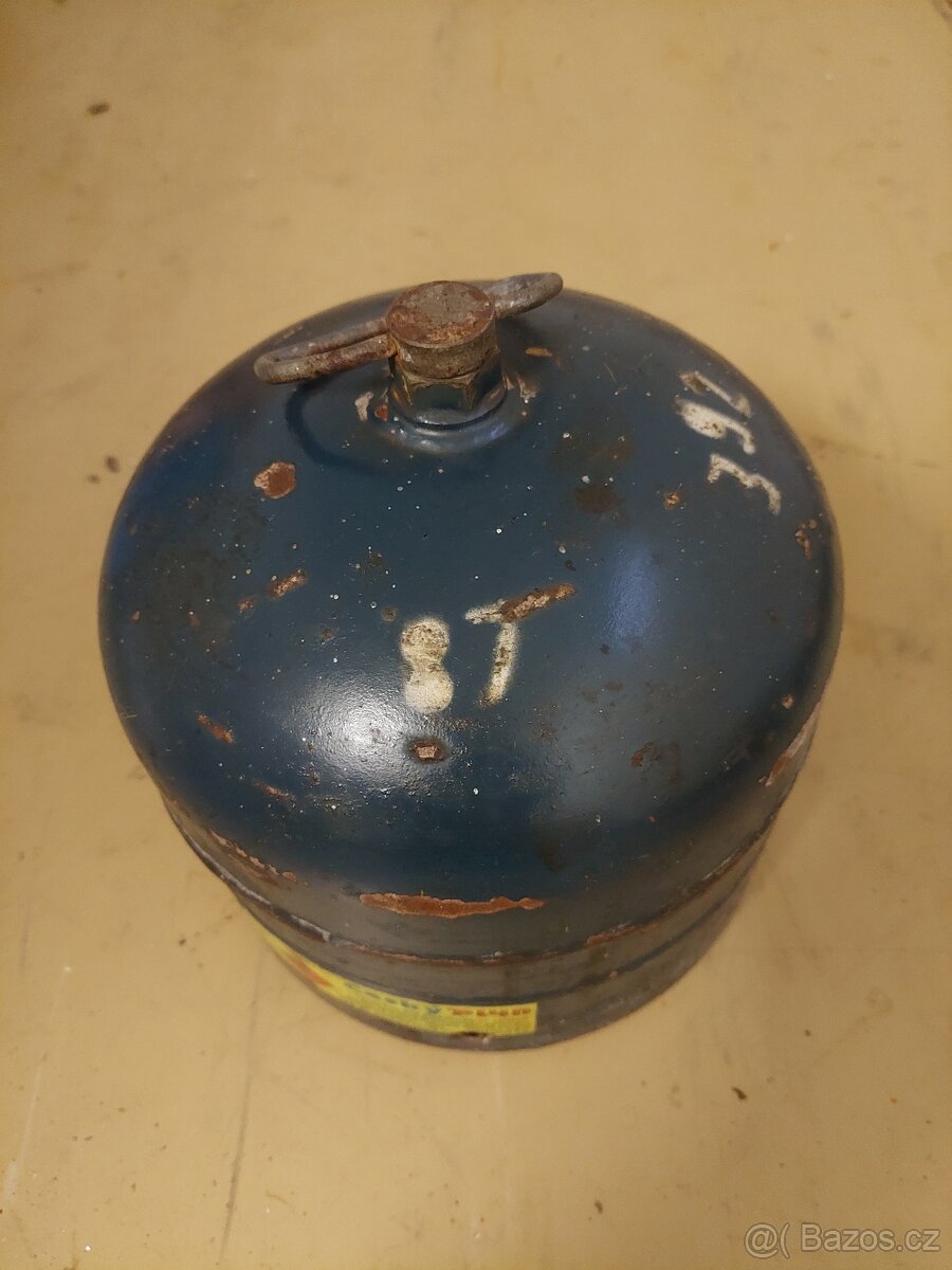bomby PB - 2