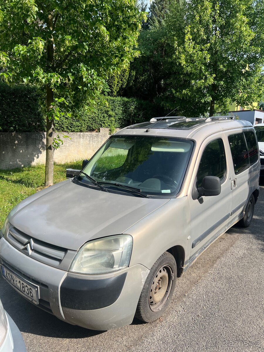 Подам - 2