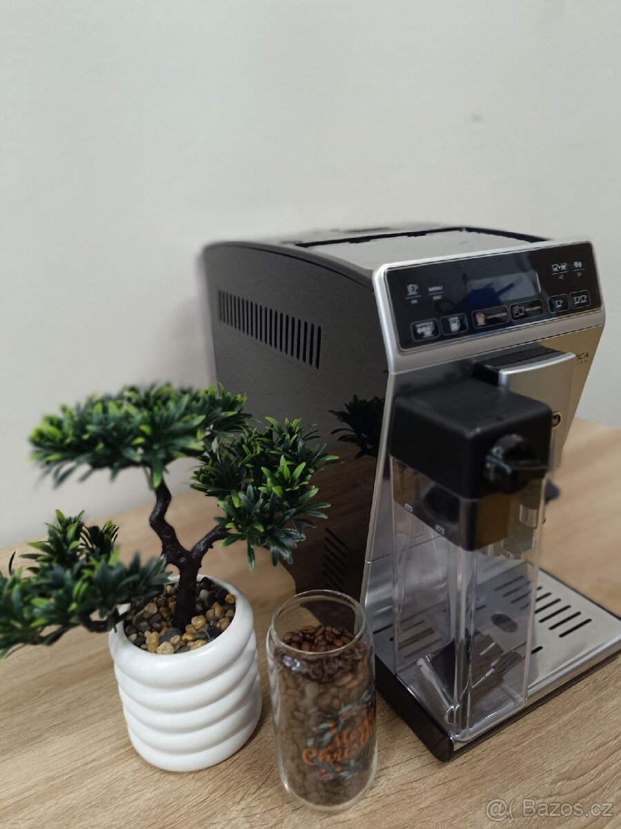 ☕ DeLonghi Autentica Cappuccino ☕ - 2