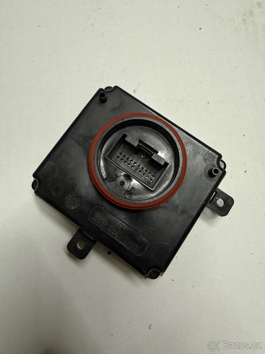 4G0907697 - 2