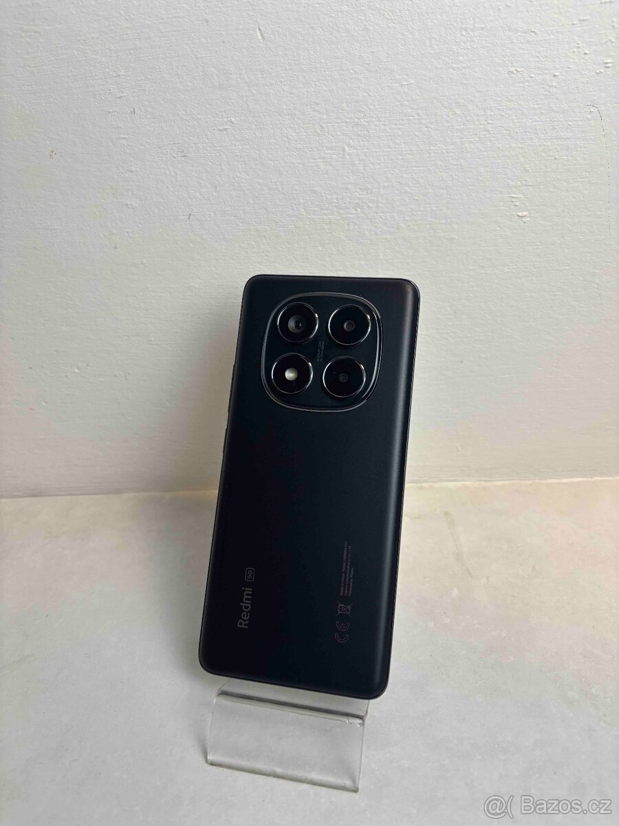 Xiaomi Redmi Note 14 Pro 5G - 2